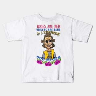 BOB Kids T-Shirt